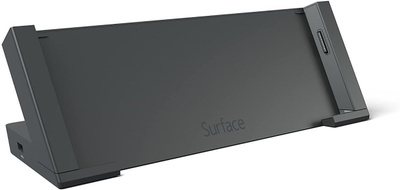 Microsoft Surface Pro 3/4/5/6/7 Docking Station telakka