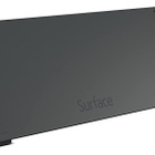 Microsoft Surface Pro 3/4/5/6/7 Docking Station telakka - pikkukuva 1