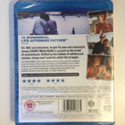 An Education (Blu-ray) Emma Thompson, Alfred Molina (UUSI) - pikkukuva 2