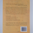 Eric Chaline : History's Greatest Deceptions - And the Pe... - pikkukuva 2