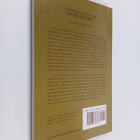 Nicholas Cabasilas : A commentary on the divine liturgy - pikkukuva 2