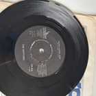The ventures; Secret agent man 007-11 - pikkukuva 3