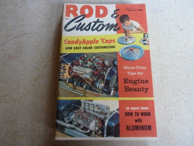 Rod & Custom 6-59