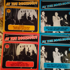 At The Rockhouse 11xLP - pikkukuva 1