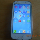 ALCATEL One Touch POP C5 - pikkukuva 2