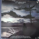 Bob Dylan - Slow train coming - pikkukuva 2
