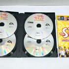 PC - The Sims Keräilykokoelma - pikkukuva 3
