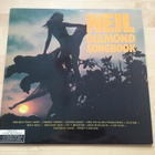 Neil Diamond Songbook (LP) - pikkukuva 1