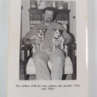 Ian Billinghurst : Grow Your Pups with Bones : The BARF P... - pikkukuva 2