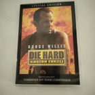 die hard-koston enkeli special edition - pikkukuva 1
