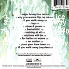 Goodfellaz • Goodfellaz CD - pikkukuva 5