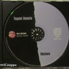Tapani Annala • Ikuinen CD - pikkukuva 3