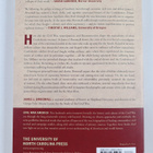 James J. Broomall : Private Confederacies : The Emotional... - pikkukuva 2