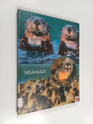 Nisäkkäät