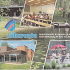 kortti ** Espoo majoitus - erilaisia valokuvakortteja - pikkukuva 3