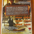 Roman Polanski wanted and desired - pikkukuva 2