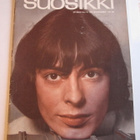 SUOSIKKI  LEHTI  9 / 65 - pikkukuva 1