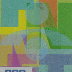 D204 10 MK FINNET 109 TURUN TELELAITOS PUHELINKORTTI - pikkukuva 1