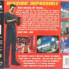 Mission: Impossible - pikkukuva 2