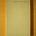 Väinö Linna: Oheisia - pikkukuva 1