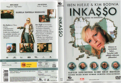 inkasso	(28 631)	k	-FI-	DVD	suomik.			2004	tanska,