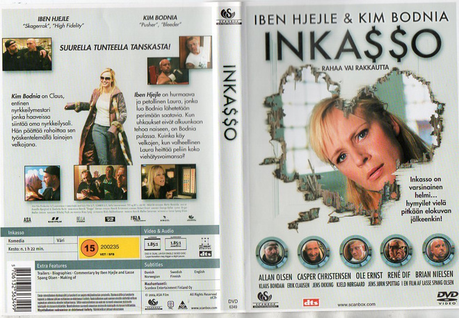 inkasso	(28 631)	k	-FI-	DVD	suomik.			2004	tanska,