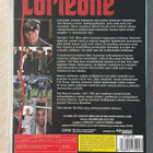 Corleone (2007) koko tv-sarja (4DVD) - pikkukuva 2