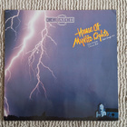 C.C.Catch - House Of Mystic Lights (Long Version Dance Mix) - pikkukuva 1