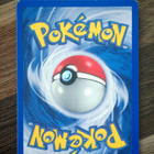 Pokemon kortti Charizard Legendary Collection holo - pikkukuva 2