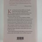 Cathy Kelly : Kaikki alkoi Pariisissa - pikkukuva 2
