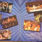 Electric Light Orchestra / Olivia Newton-John – Xanadu - pikkukuva 4