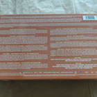 Shawscope volume two (Bluray) (10 levyä) - pikkukuva 2