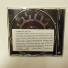 Andre Moraes, Igor Cavalera, Andreas Kisser - No coracao CDS - pikkukuva 2