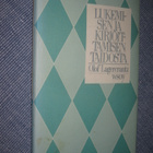 3 teosta kirjoittamisen, lukeisen taidosta, tyylistä - pikkukuva 2
