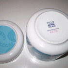 Arabia KETO purnukka - pikkukuva 2