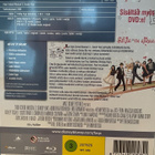 High School Musical 3 (Suomi Blu-Ray+DVD) - pikkukuva 2
