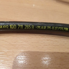 V.A.G vaihteiston vaijeri 1O0711265B - pikkukuva 3