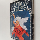 Kosuke Fujishima : Oh! My Goddess 13 - pikkukuva 1