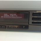 Technics SL-P170 cd-soitin - pikkukuva 2