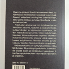 I. A. ym. (toim.) Kieseppä : Tieto, totuus ja todellisuus... - pikkukuva 2