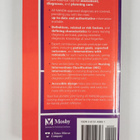 Pocket guide to nursing diagnoses - pikkukuva 2