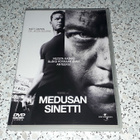 Medusan sinetti (DVD) - pikkukuva 1