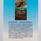 Kai (toim.) Linnilä ym. : Silloin kerran : kultainen nuor... - pikkukuva 2