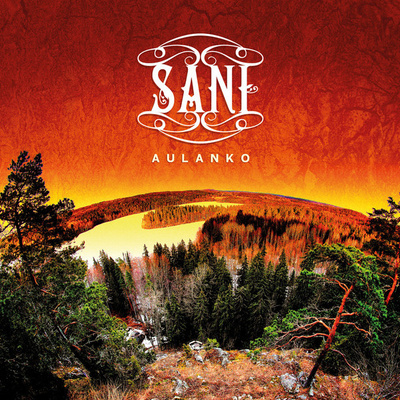 Sani • Aulanko CD