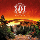 Sani • Aulanko CD - pikkukuva 1