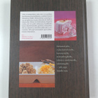 Marianne Kiskola ym. : Tofukeittokirja - pikkukuva 2