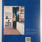 Terence Conran : Kitchens - The Hub of the Home - pikkukuva 2