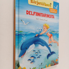 Erich Thilo : Delfiinitarinoita - pikkukuva 1