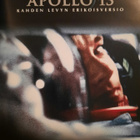 Apollo 13 - pikkukuva 1