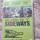 Sideways UUSI - pikkukuva 1